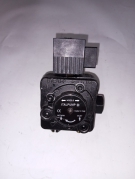 BOMBA GASOLEO ITALPUMP ECO 8-10-15-20